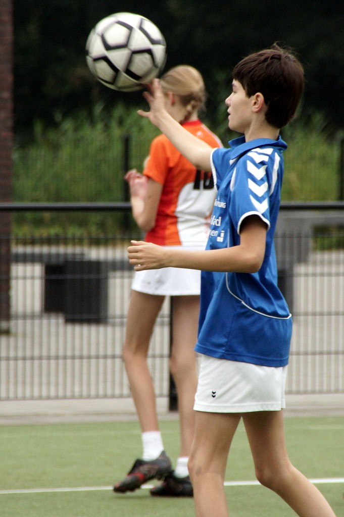 Korfbal C2  5 oktober-010.jpg